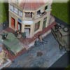 May 1940 (Part II) Diorama