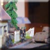 May 1940 (Part I) Diorama