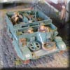 Bren Carrier 1/35