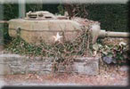 T-23 Turret
