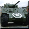 M4A3(75)W Bastogne new pictures