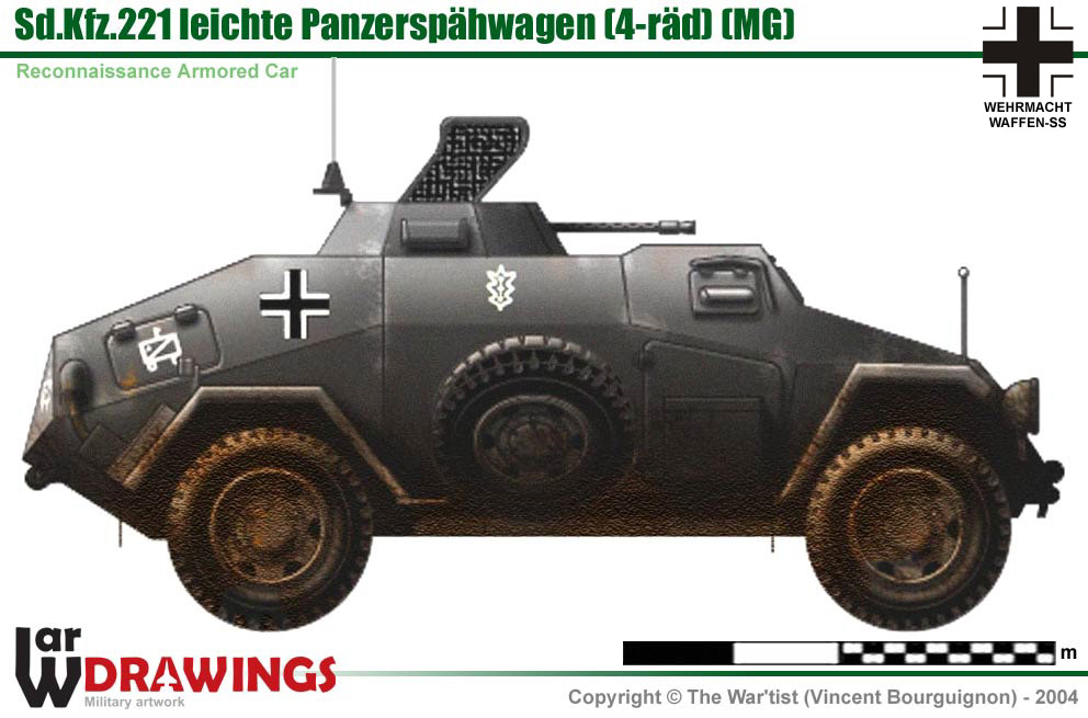 http://www.wardrawings.be/WW2/Images/1-Vehicles/09-Armored_Cars/4rad/Sd.Kfz.221/p1.jpg