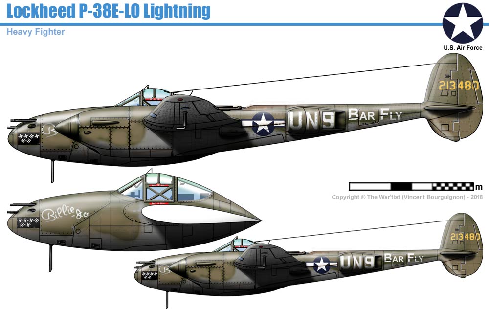 http://www.wardrawings.be/WW2/Images/2-Airplanes/Allies/1-USA/1-Fighters/P-38E/p1.jpg