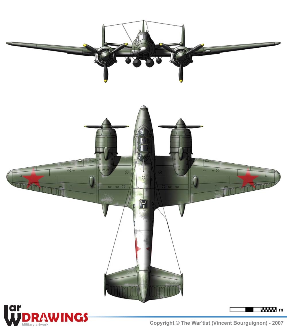 pe-4-pe-2-m-82