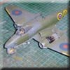 Gloster Meteor F.Mk.I 1/48