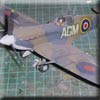 Spitfire Mk.Vb 1/48