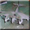 Mosquito B.Mk.IV 1/48