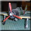 A6M5 Zero 1/32