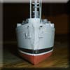 Liberty Ship 1/350