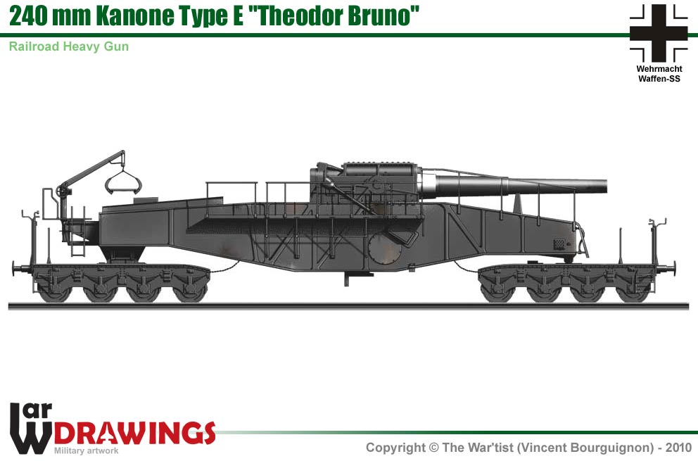 24 cm Theodor Bruno Kanone (E) - Wikipedia